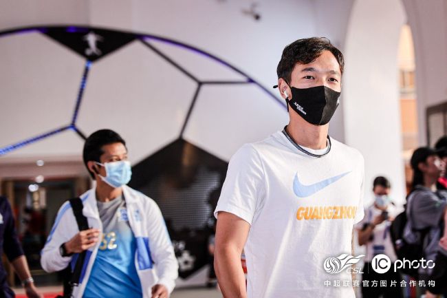 免费看污黄网站